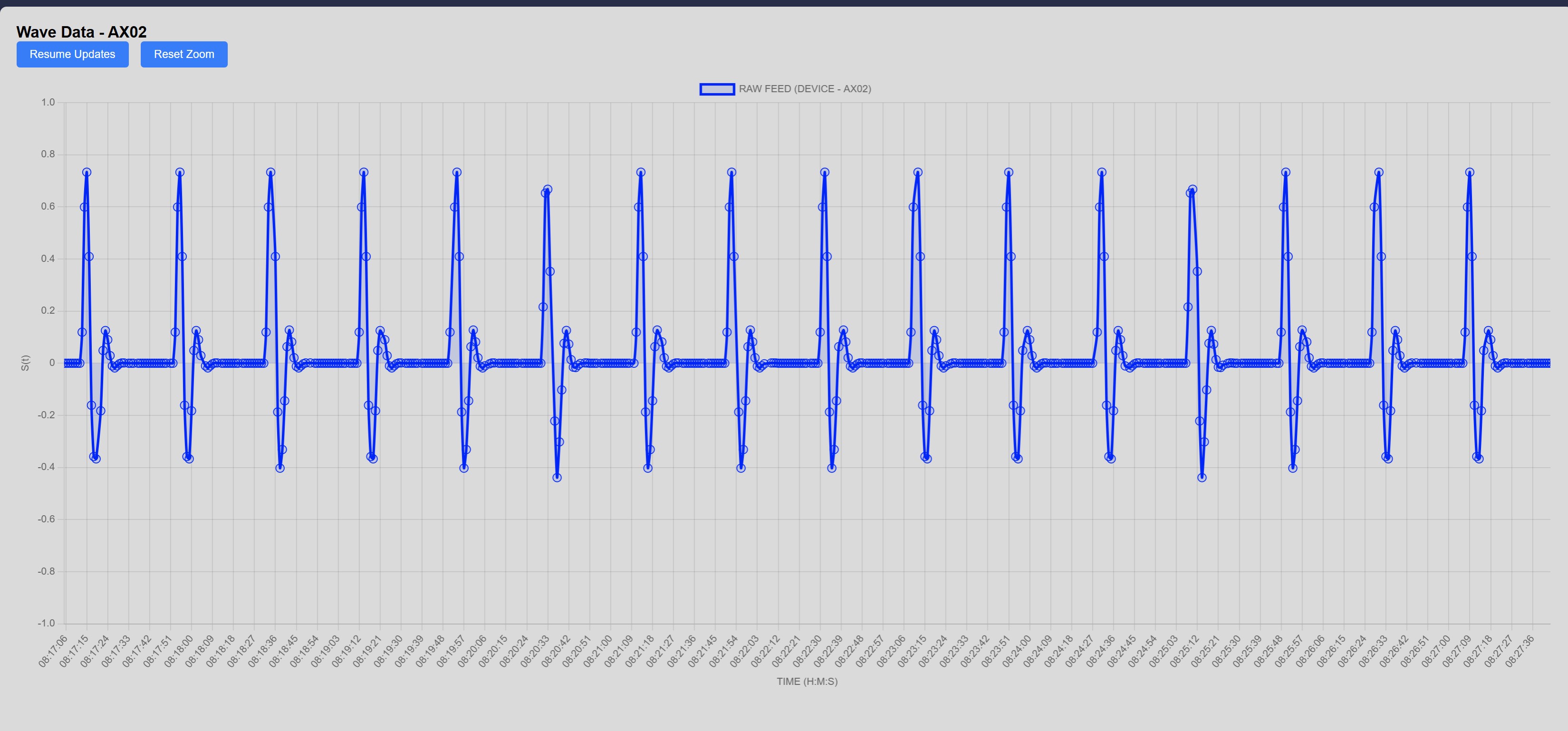 Screenshot 2025-07-10 083736.jpg